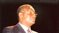 Prof J.O. Irukwu